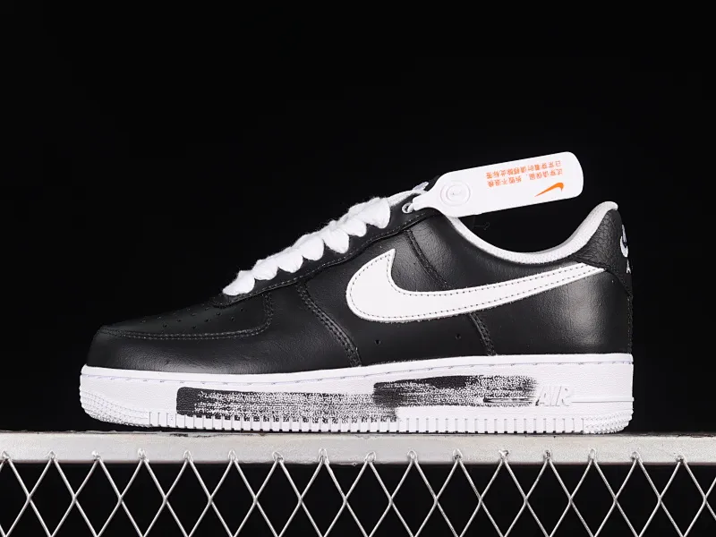 All Categories Nk Air Force 1 Air Force Series Nk Air Force 1 Low Air Force Low OG Version Peaceminusone x Nk Air Force 1'07 Air Force One/Co-branded Graffiti Casual Sneakers AQ3692-001